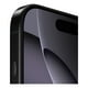 thumbnail image 4 of iPhone 16 Pro 128gb 5G - Titanio Negro, 4 of 10