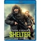 thumbnail image 1 of Shelter en Blu-ray con contenidos extra, 1 of 4