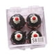thumbnail image 4 of Caja De Postres En Miniatura, 1/12, Cocina, Casa De Muñecas, Mini Caja Para Pasteles, Suministros De Paisaje, Estilo C, 4 of 5