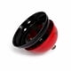 thumbnail image 4 of Campanilla Timbre Hora De Beber Ring For BEER, 4 of 5