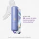 thumbnail image 5 of Set de cuidado de la piel TATCHA The Starter Ritual Ultra Hydrating, 5 of 5
