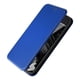 thumbnail image 4 of Funda Flip para FOXDOCK Google Pixel 9 pro - Funda magnética de negocios, funda protectora delgada, 4 of 5