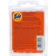 thumbnail image 3 of Detergente Líquido Tide Pack Viaje 3 Unidades Lavado a Mano, 3 of 3