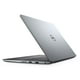 thumbnail image 3 of Notebook 5481 14 (i5 8va 16gb Ram 512gb Ssd) Grado B Reacondicionado, 3 of 4