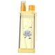 thumbnail image 1 of Botella De Agua Con Pulverizador Para Niños, Botella De Agua Potable Para Senderismo, Ciclismo, Al Aire Libre, Amarillo, 1 of 3