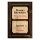 thumbnail image 1 of LIBRO POESÍA ESCOGIDA - ROBERT BROWNING, 1 of 2