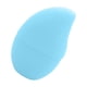 thumbnail image 5 of Globos De Masaje Herramientas De Enfriamiento Cara Ojos, 5 of 5