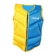 thumbnail image 5 of Chaleco Salvavidas Para Niños, Chaleco Para Deportes Acuáticos, Transpirable Para Navegar, Nadar, Surfear, 5 of 5