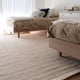 thumbnail image 1 of Alfombra Riga Living Polipropileno Beige 300x400, 1 of 2