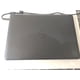 thumbnail image 1 of Dell Latitude E5440 Laptop 14 HD Intel Core i5-4310U processor 2GHz 16GB RAM 240GB SSD Win10PRO, 1 of 4