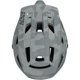 thumbnail image 1 of Casco Trigger FF MIPS camo grey XS, 1 of 3