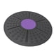 thumbnail image 3 of Wobble Balance Board Tabla De Equilibrio Portátil Regalo Core Training Para Entrenamiento, 3 of 5