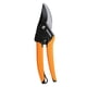 thumbnail image 1 of Tijera de podar Fiskars Bypass 58 hoja acero 3 SoftGrip, 1 of 3