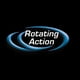 thumbnail image 3 of Perfilador giratorio Conair Infiniti Pro Spin Air Brush 2" BC178C, 3 of 3