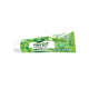 thumbnail image 2 of Pasta Dental Herb'l Aloe Vera Gel + Cepillo de Dientes 150gr, 2 of 2