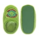 thumbnail image 5 of Pantuflas Grinch, 5 of 5