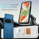 thumbnail image 5 of Funda FOXDOCK para Google Pixel 9 Pro XL – Magnética Antigolpes con Soporte y Protección Doble, 5 of 6