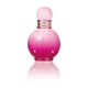 thumbnail image 2 of Britney Spears - Candied Fantasy EDT Spray (30ml), 2 of 8