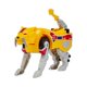 thumbnail image 2 of Power Rangers Dinozord Combinable - Tigre Colmillos De Sable, 2 of 5