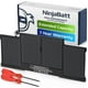 thumbnail image 1 of Batería A1466 Para Apple Macbook Air 13, 1 of 3