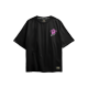thumbnail image 1 of MDF® Polera Boom, 1 of 2