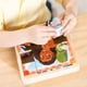 thumbnail image 5 of Bloques de Rompecabezas de Madera Melissa & Doug Princesas Disney, 5 of 9