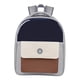 thumbnail image 5 of Mochila Para Gatos Con Ventana Transparente Bolsa De Tela Oxford Para Exteriores Café, 5 of 5