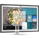 thumbnail image 2 of Echo Show 21 2024 Fullhd Fire Tv Base Ajustable, 2 of 3