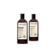 thumbnail image 1 of Shampoo + Acondicionador Cañamo 350ml Naturaloe, 1 of 7