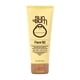 thumbnail image 3 of Bloqueador Solar Facial Sun Bum SPF 50 88ml Resistente Agua, 3 of 3