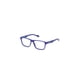 thumbnail image 2 of Lentes Ópticos Azul Adidas Sport, 2 of 8