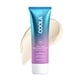 thumbnail image 1 of Protector Solar Organic Dew Good Illuminating Body Melt Spf 40, 1 of 4