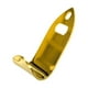 thumbnail image 5 of Reposapiés Para Pulgar Derecho De Saxofón Multifuncional Para Reemplazo De Clarinete De Saxofón, 5 of 5