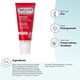 thumbnail image 2 of Crema de manos Weleda Regeneration Pomegranate 50ml, 2 of 9