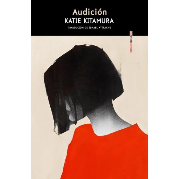 LIBRO Audición