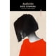 thumbnail image 1 of LIBRO Audición, 1 of 2
