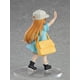 thumbnail image 4 of Figura Pop Up Parade Platelet, 4 of 5