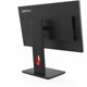 thumbnail image 4 of Monitor Lenovo ThinkVision T24-40 de 23,8" FHD LED, 4 of 9