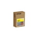 thumbnail image 2 of Tinta Amarilla T748xxl420-al (original), 2 of 2