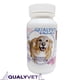 thumbnail image 1 of Suplemento Protector Hepatico Qualyvit Perro, 1 of 3