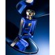 thumbnail image 4 of Eau de Parfum Canéza Al Fateh 100 ml – colonia masculina, 4 of 8