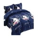 thumbnail image 1 of Cobertor Chiporro 180x230 Ideal Para Invierno B18, 1 of 3