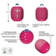 thumbnail image 3 of PARLANTE INALÁMBRICO PORTÁTIL ULTIMATE EARS WONDERBOOM 4, 3 of 3