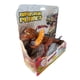 thumbnail image 4 of Juguete Dinosaurio B/O con Luces y Sonido 3 - Toyng, 4 of 6