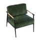 thumbnail image 3 of by Christopher Knight Home®, 3 of 3