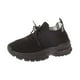 thumbnail image 1 of Zapatilla Colegio Negro Pand-G, 1 of 5