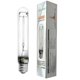 thumbnail image 1 of Bombilla de cultivo Grow Light Vegelumax 400W HPS Super High PAR 55000 lm, 1 of 9