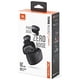 thumbnail image 5 of Audifonos Bluetooth InEar TWS Tune Buds Negro, 5 of 5