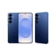 thumbnail image 2 of Celular Samsung Galaxy S25 5G 12GB 128GB Navy Dual SIM, 2 of 3