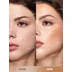 thumbnail image 2 of Bronceador en Crema SHEGLAM Toffee de Larga Duración, 2 of 7